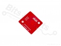 RFID/NFC PN532 Controller/Scanner Set